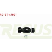 Otoco Dacıa Logan (Ls) 1.5 Dcı 2004-2012 Viraj Demir Lastiği Ön Sol-Sağ Uc 8200277960|6001547138