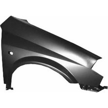 Otoco Nıssan Primera Ön Çamurluk Sağ 2002- 63100AV630