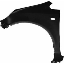 Otoco Honda Jazz Ön Çamurluk Delikli Sol 2002-2004 60261SAAG00ZZ
