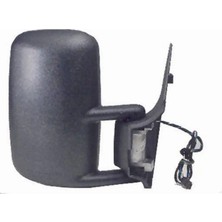 Otoco Mercedes Sprınter Dış Dikiz Aynası Manuel Sağ 1995-2006 A9018106416