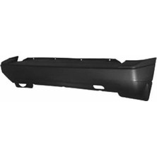 Otoco Suzukı Vitara Arka Tampon 1988-1993 71811-60A30-5PK