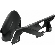 Gear5 Zincir Muhafaza - Mondial Drift L
