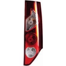 Otoco Renault Kangoo Arka Stop Duysuz (Yerli)Sağ 2008-2013 8200419945