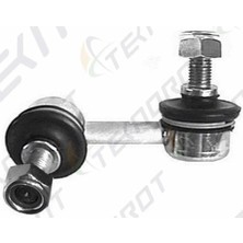 Otoco Toyota Carına 1987-1997 Z-Rot Ön Sol 48810-44010|48810-20020