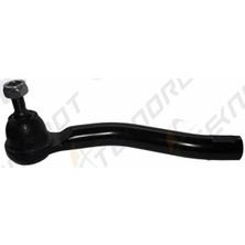 Otoco Renault Koleos 2008-2016 / Nıssan Rogue 2008-2014 Rot Başı Ön Sol 48647JD01A