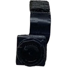 Trx Iphone 4 Ön Kamera Orjinal Fabrika Ürünü