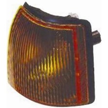 Otoco Mazda B2500 Pickup Ön Sinyal Sarı Sol 1996-1998 U00951360C