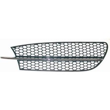 Otoco Alfa Romeo 147 Ön Tampon Panjuru Sağ 2000-2005 46557853