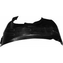 Otoco Alfa Romeo 147 Ön Çamurluk Davlumbazı Sağ 2001-2005 46840164