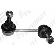 Otoco Toyota Avensıs 1997-2003 Z-Rot Ön Sol 48810-20020|48810-05012|48810-44010