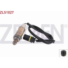 Otoco Mercedes E Lambda (Oksijen) Sensörü 560 mm A0005407917