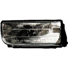 Otoco Bmw 3 E36 Ön Sis Farı Sağ 1991-1998 63178357389