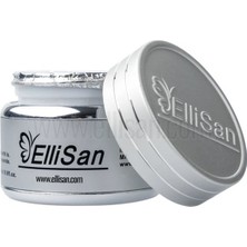 Ellisan Jel 008