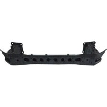 Otoco Ford Focus Ön Tampon Takviyesi 2011- AM51R10922AN