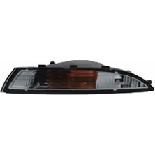Otoco Volkswagen Scırocco Ön Tampon Farı Sol 2008- 1K8953041E