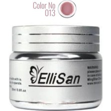 Ellisan Jel 013