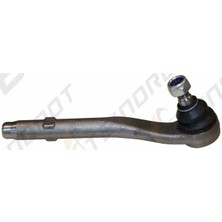 Otoco Land Rover Range Rover Iıı 2002-2012 Rot Başı Ön TIQ000030|QJB500050