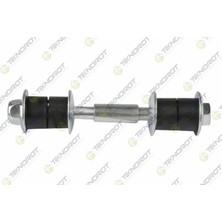 Otoco Mıtsubıshı Carısma 2000-2006 Z-Rot Ön MB241974|MB185477