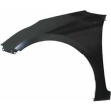 Otoco Kıa Ceed Ön Çamurluk Sol 2012- 66311A2000