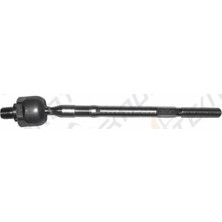 Otoco Opel Agıla A 2000-2007 / Subaru Justy 2003-2006 / Suzukı Ignıs 2003-2008 Rot Mili Ön 48830-83E00