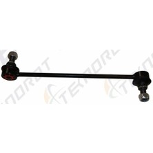 Otoco Chevrolet Montana 2003-2010 Z-Rot Ön 5236823*|350610*|5236823*|5236823*|4886606*|4886606*