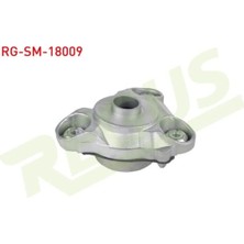 Otoco Ducato Iıı 2006- / Boxer Iıı 2006- / Jumper Iıı 2006- Amortisör Takozu Sol 5038.F3