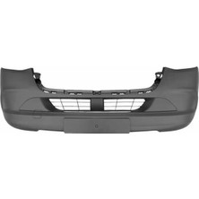 Otoco Mercedes Sprınter Ön Tampon 2018- A91088593009K83