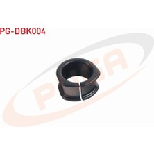 Otoco Dks Direksiyon Bağlantı Lastiği Tek Memeli Orj. 5947655