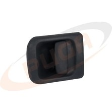 Otoco Renault Master Iı 1998-2010 Kapı Dış Açma Kolu Ön Sol 7700352488