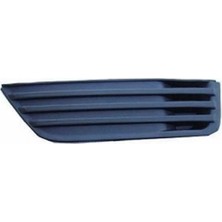 Otoco Ford Focus Ön Tampon Panjuru Sağ 2005- 4M5119952BE