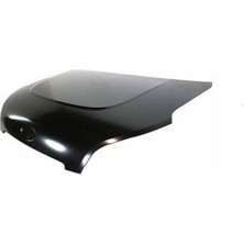 Otoco Kıa Soul Motor Kaputu 2010- 664002K010