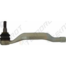 Otoco Renault Laguna Iıı 2007-2015 Rot Başı Ön Sağ 485200002R