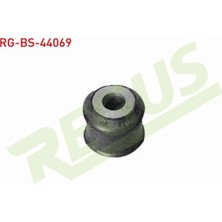 Otoco Volkswagen Golf Iıı (1h1) 1.6 1991-1999 Z-Rot Burcu Ön Sol-Sağ 535411315|535411315*