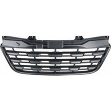 Otoco Renault Master Ön Panjur 2010- 623105689R