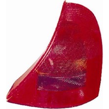 Otoco Renault Clio Arka Stop Hb Sağ 1998-2001 7700410518