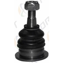 Otoco Toyota Hılux 2005- Rotil Ön Üst 43310-09015