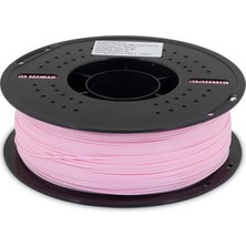 Filamix Pla+ Kiraz Çiçeği Rengi Filament 1,75MM 1kg - Bisiparisver