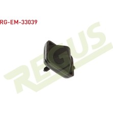 Otoco Peugeot 206 1998-2009 Motor Takozu Arka Sağ Üst 1844.A6|1844.85