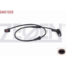 Otoco Mercedes E Serısı (W212) 2009- Abs Sensörü Ön Sağ A2125400217