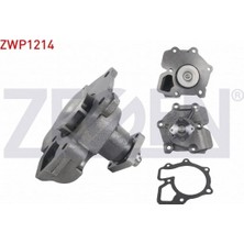 Otoco Ford Transıt 2.5 Dı - 2.5 Td 91-94 / Transıt 2.5 Dı - 2.5 Td 94-00 Devirdaim Döküm Gövde 1233218