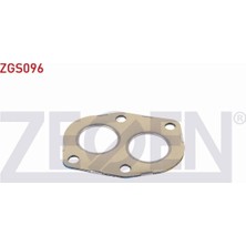 Otoco M.131 - Dks 1600 Eksoz Boğaz Contası 4147260