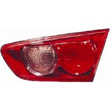 Otoco Mıtsubıshı Lancer Arka Stop Iç Sol 2008- 8330A111