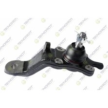 Otoco Toyota Land Cruıser 1996-2002 Rotil Sağ Ön Alt 43330-39585