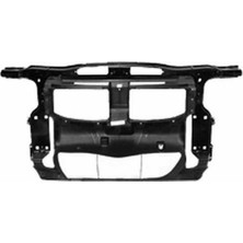 Otoco Bmw 3 E90 Ön Panel 2006- 51647058594