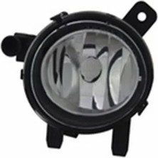 Otoco Bmw 1 F20/B.3 F30 Ön Sis Farı Sol 2011- 63177248911
