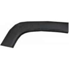 Otoco Jeep Renegade Arka Çamurluk Kaplaması Sağ 2013- 735599035