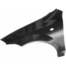 Otoco Daewoo Che Lacetti Ön Çamurluk Delikli Hb Sol 2004-2011 96548951