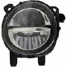 Otoco Bmw 3 F30/F20/F32/F36 Ön Sis Farı Ledli Sağ 2015- 63177315560