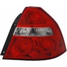 Otoco Daewoo Che Aveo Arka Stop Sdn Sağ 2007- 96650615