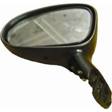 Otoco Daewoo Matiz Dış Dikiz Aynası Kab.sol 1998-2000 96323344S